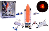 Space-Shuttle-Spielset groß 26055