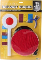 Conducteur Speelset-2