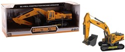 Baumaschinenbagger 26105