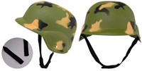 Armee-Armeehelm 26962