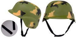 Armee-Armeehelm 26962