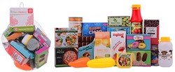 Haus und Küche Haus+Einkauf Supermarkt 27532