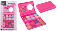 Isabella Schminkbox auf Karte 27555