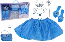 Princess Secret Ice Geschenkset XL 27560