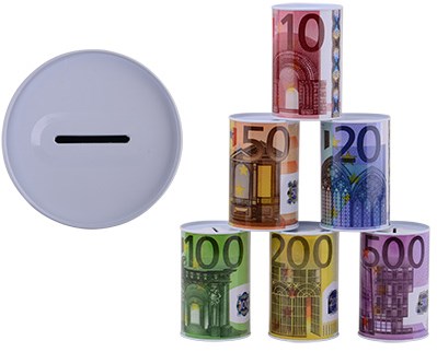 lamellen schrank DELIA Kleiderschrank – Moderner Lamellen-Schrank, Schiebetürenschrank mit Spiegel & Stauraum | 120 cm Metallic-grüner Kerzenlack, spezielle Weihnachtskerzen