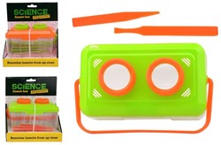 Science Explorer Insektenbox 29573