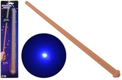 Mega-Zauberstab 29600