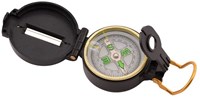 Science Explorer-Kompass in Box 29613-2