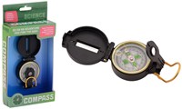 Science Explorer-Kompass in Box 29613
