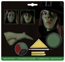 Twisk Make-up Kit Hexe 45081