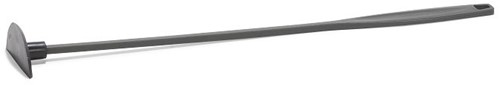 Patisse flessenlikker 30cm