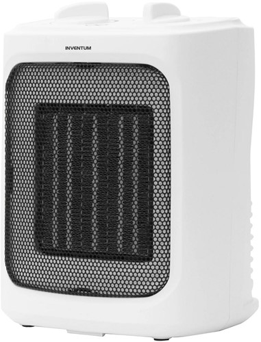Inventum Kachel keramisch KC221W 2000W