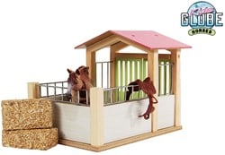 Kidsglobe 610206 610206 Konstruktionsspielzeug