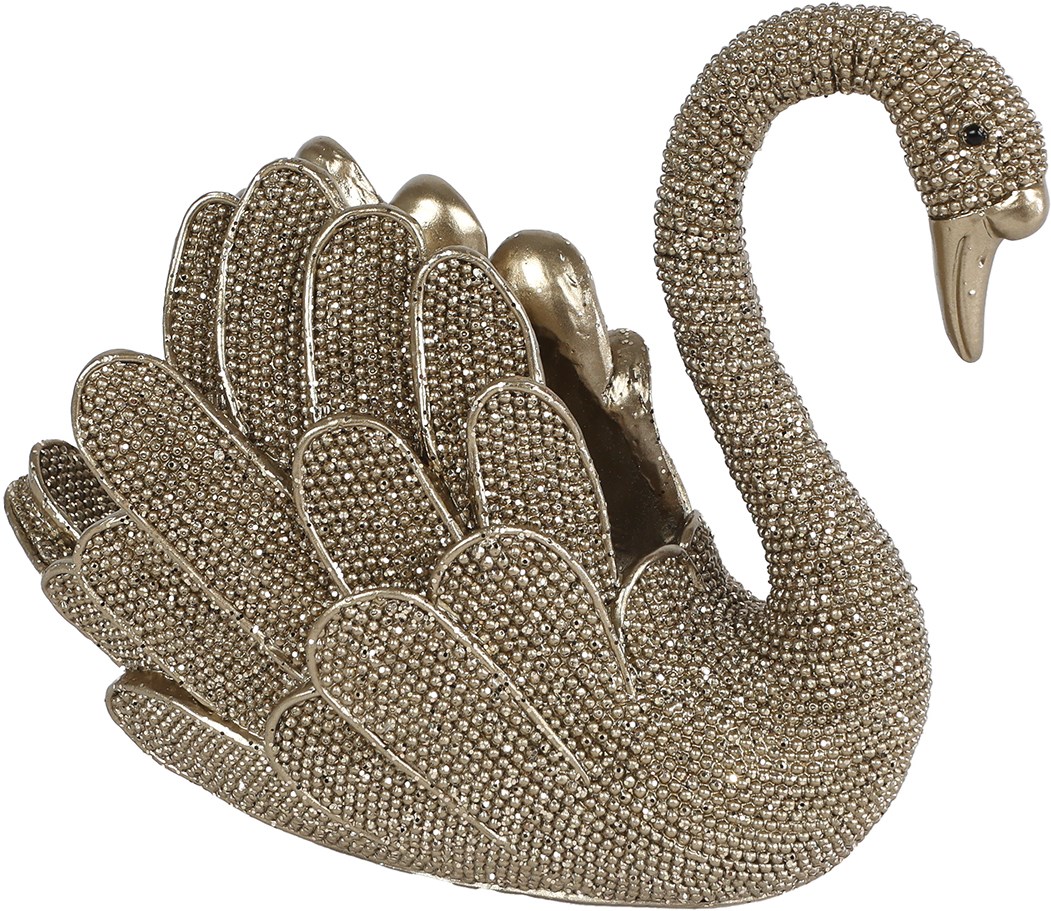 milchaufschäumer kaufen Bialetti Edelstahl Induktion, 330ml online WMF Milchkännchen Sahnekännchen Sahnedosierer
