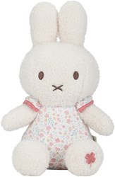 Nijntje Kuscheltier - Plüsch Lucky Blossom 30cm von Little Dutch