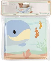 Badebuch Studio C. Sea Friends 19102