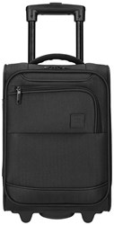 Enrico Benetti Oakville Underseater 40x25x20cm - Zwart