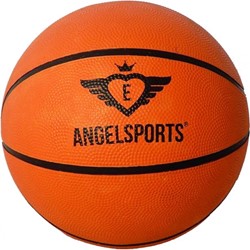 Engelhart Basketball Größe 7 - 650 Gramm
