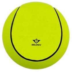 Soft foam tennisbal 12,5cm