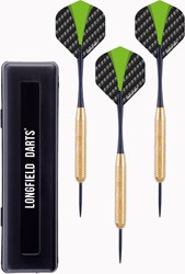 3 Darts Stag N.S.Javel. 062035