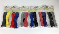 DIY Armbänder Bastelset - bunte Schmuckset für Kinder zum Selbermachen-2