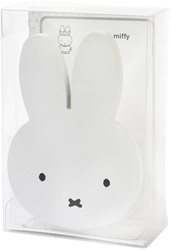 Bambolino Toys Nijntje muurhaak. 13cm.