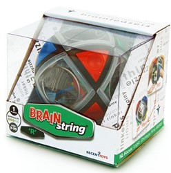 Lamiglowka Brainstring