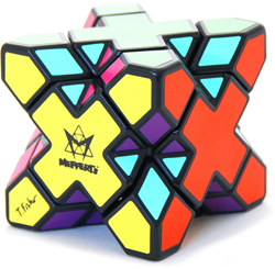 SKEWB XTREME