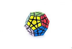 MEGAMINX