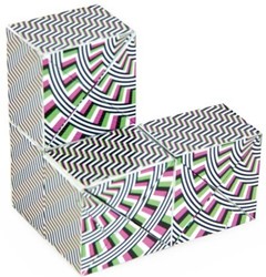 Cayro Puzzle (1)