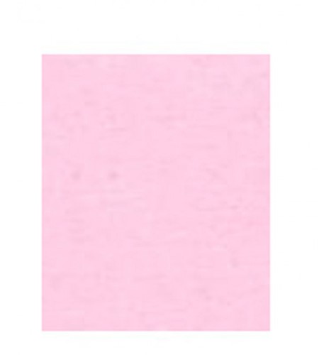 Papier A4 120gr 100 vel roze