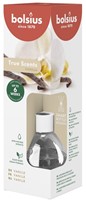 Bolsius geurverspreider 60ml True Scents Vanille