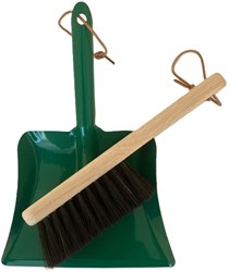 Harlekijn Geschenkpapier Stapeltiere Rot 50cm x 200m Rolle