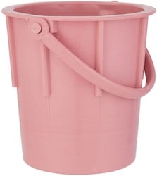 Rolf Bucket ECO hellrosa 2,5+