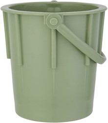 Rolf Eimer ECO hellgrün 2,5+