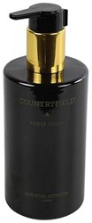 Countryfield Handseife Urban 310ml - pflegende Handwaschseife