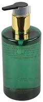 Countryfield Handseife Spielzeug 310ml - Mysterious Duft für Kinder