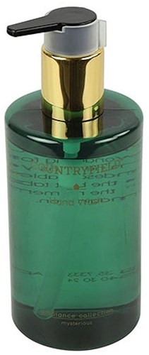 Countryfield Handseife Spielzeug 310ml - Mysterious Duft für Kinder
