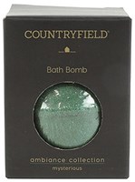Countryfield Badebombe Spielzeug 160 Gramm - Mysterious Duft für Kinder