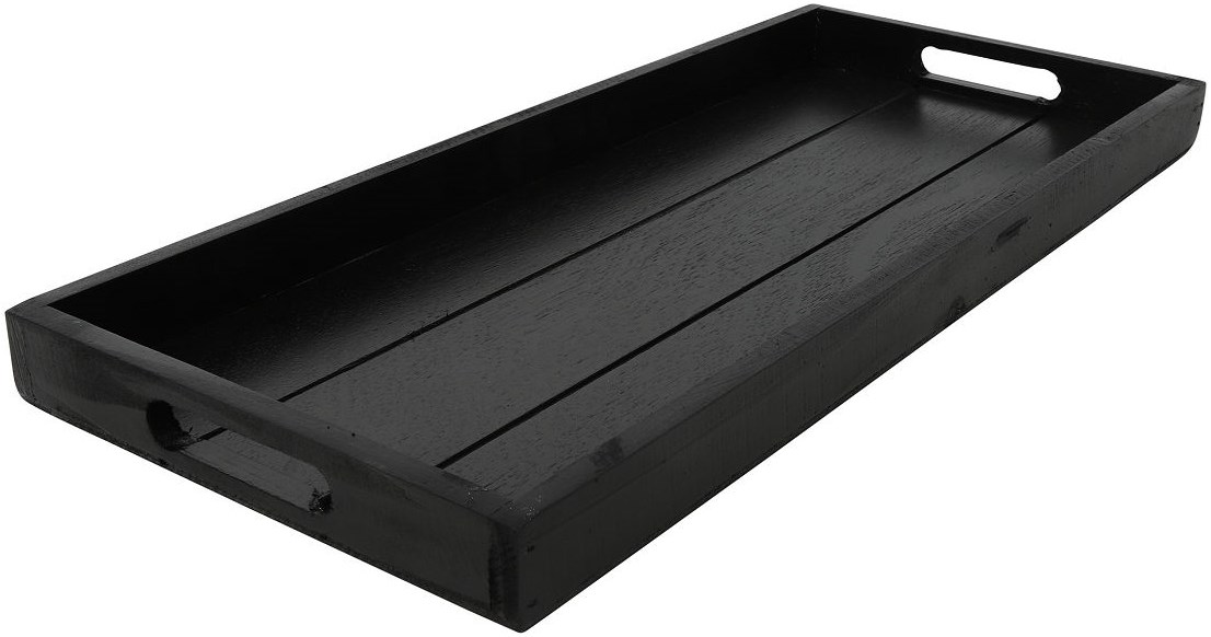kleine schrank 80x139x47 Kleiner aus Wildeiche mit Metallgriffen Tassenfarbe:Weiß
