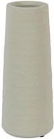 Countryfield Vaas Nohr M crème H28,5cm