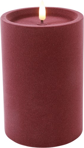 joop esszimmerstühle Polsterstuhl JOOP! CIRCLES | | Stühle | Möbel dekotanne