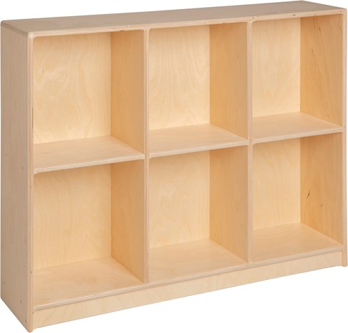 Van Dijk Toys Regal fr Haagse Blokkenset-2