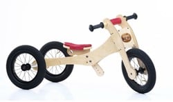 Trybike accessories outlet