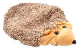 Igel Hülle