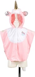 Souza Cape Einhorn, 2 J, 92 cm (1 Stck)