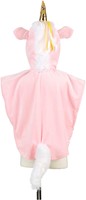 Souza Cape Einhorn, 2 J, 92 cm (1 Stck)-2