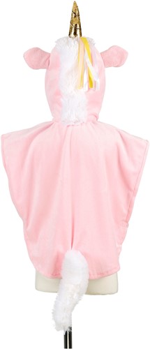 Souza Cape Einhorn, 2 J, 92 cm (1 Stck)-2
