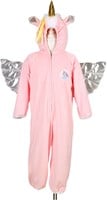 Souza Jumpsuit Einhorn, 5-6J, 110-116cm (1 Stck)