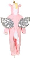 Souza Jumpsuit Einhorn, 5-6J, 110-116cm (1 Stck)-2